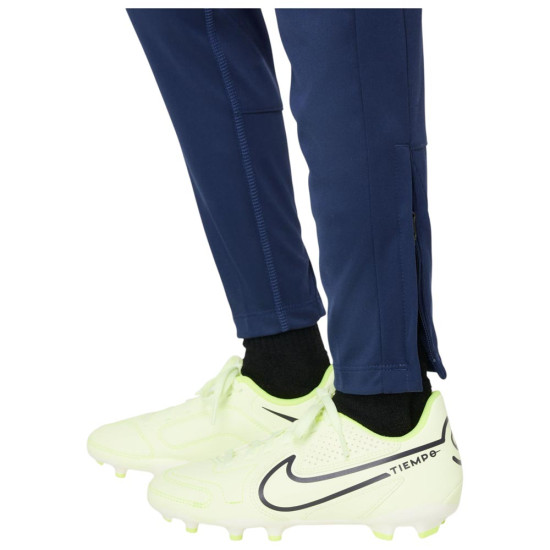 Nike Παιδικό παντελόνι φόρμας Paris Saint-Germain Academy Dri-FIT Pants Nike Παιδικό παντελόνι φόρμας Paris Saint-Germain Academy Dri-FIT Pants